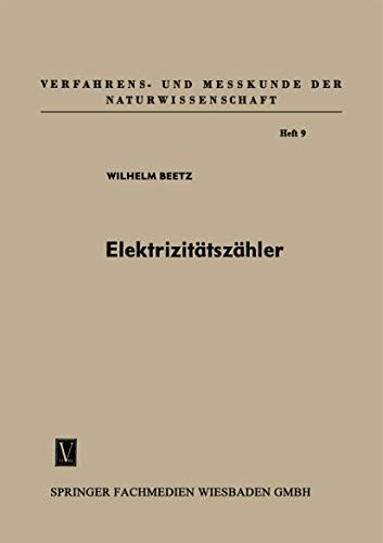 Cover for Elektrizitätszähler
