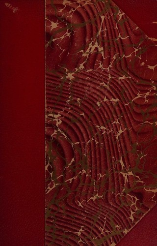 Cover for James Monroe