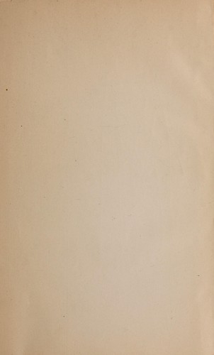 Cover for Considerations on the late disturbances