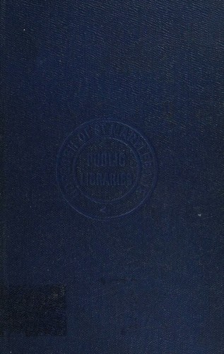 Cover for Les Secrets de la Mer rouge