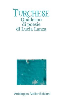 Cover for Turchese