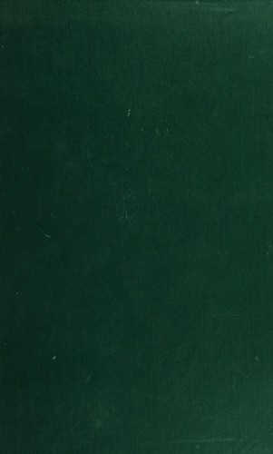 Cover for Aspects of cell motility