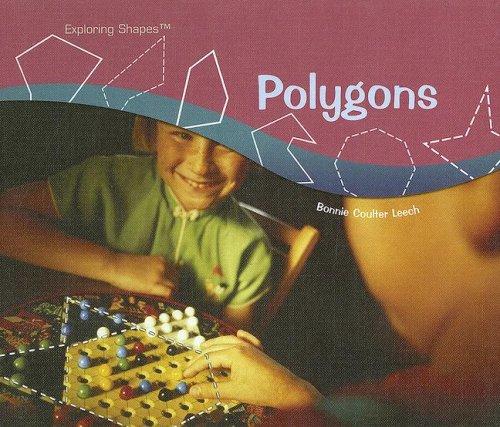 Cover for Polygons