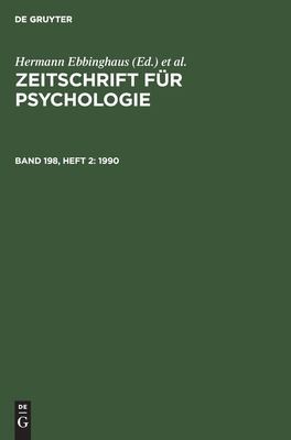 Cover for 1990