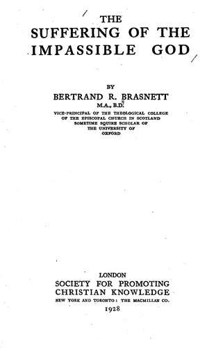 Cover for Der dreieinige Gott in religionshistorischer beleuchtung