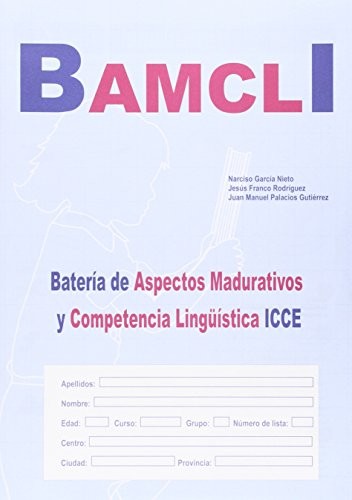 Cover for Manual de aplicación
