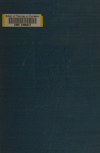 Cover for Life in the middle ages