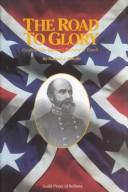 Cover for The road to glory