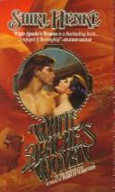 Cover for White Apache's Woman