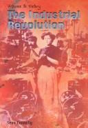 Cover for The industrial revolution