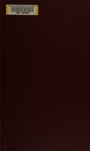 Cover for Lectures on homiletics and preaching, and on public prayer