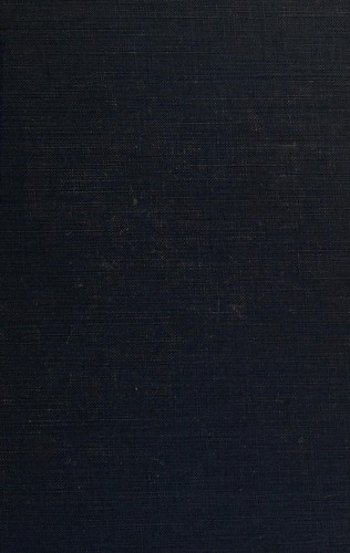 Cover for Guide to the philosophy of morals and politics