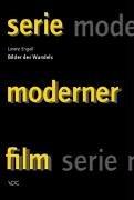 Cover for Bilder des Wandels