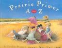 Cover for Prairie Primer