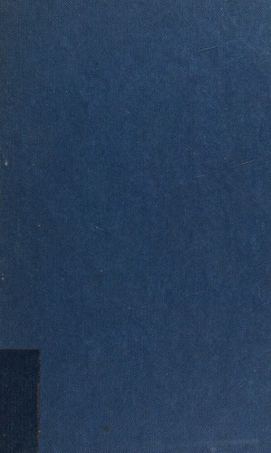 Cover for Managing people and problems