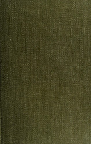 Cover for Yoruba land law