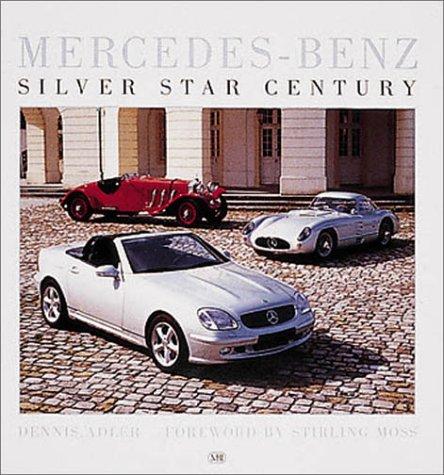 Cover for Mercedes-Benz