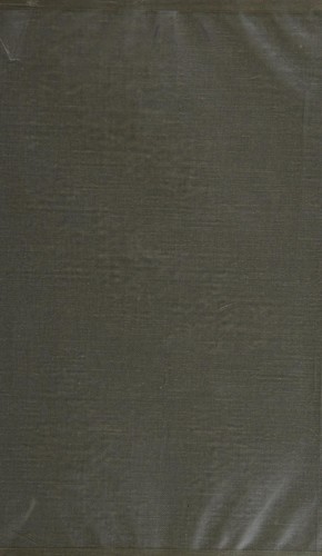 Cover for Hobbes