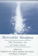 Cover for Moveable Margins