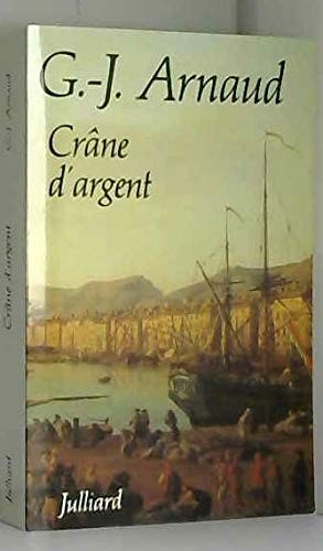 Cover for Les compagnons de la galère