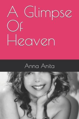 Cover for Glimpse of Heaven