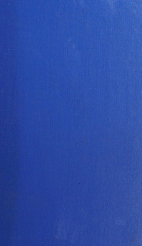Cover for Secondary social studies for the 70's: planning for instruction