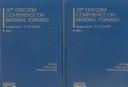 Cover for 10th ESAFORM Conference on Material Forming (AIP Conference Proceedings) (AIP Conference Proceedings)