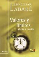 Cover for Valores Y Limites En La Educacion