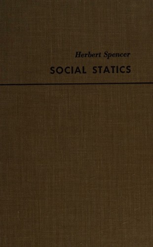 Cover for Social control, and the Foundations of sociology;