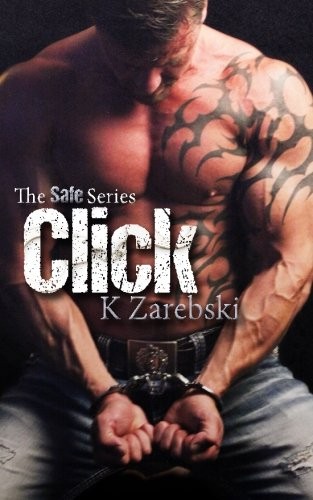 Cover for Click