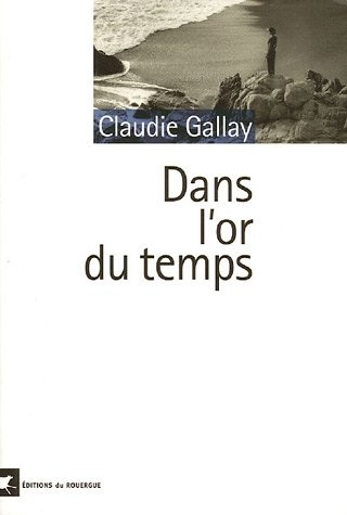 Cover for Dans l'or du temps
