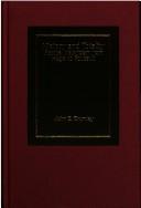 Cover for History and totality