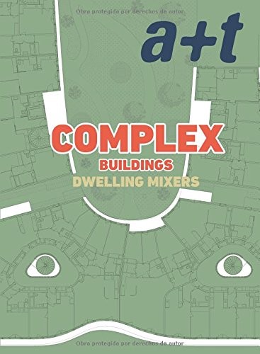 Cover for A+t 49