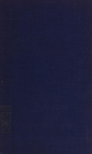 Cover for Vision, a saga of the sky.