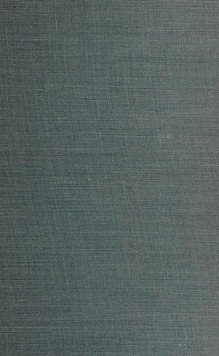 Cover for Torbeg