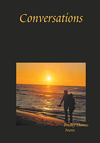 Cover for Conversations