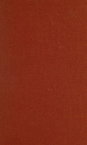 Cover for The Levellers