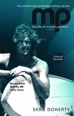 Cover for MP