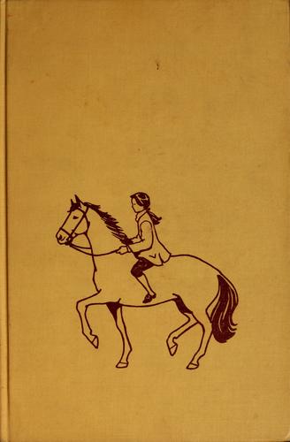 Cover for Mary's star