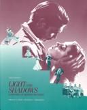 Cover for Light and shadows