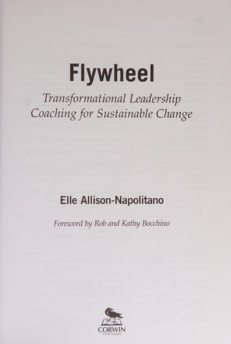 Cover for Flywheel