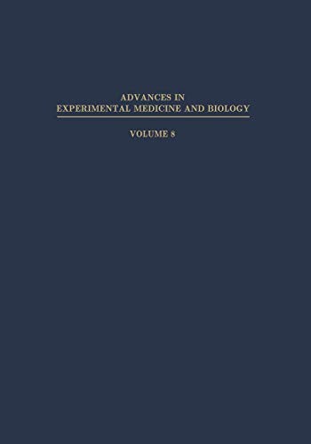Cover for Bradykinin and Related Kinins