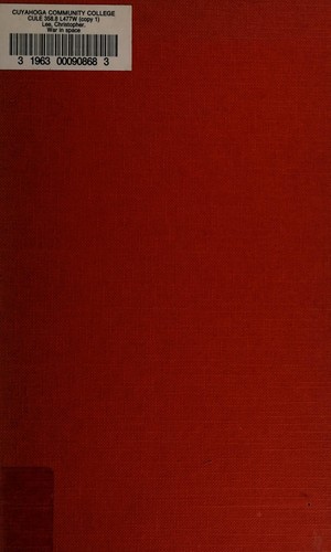 Cover for War in space