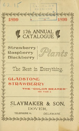 Cover for Strawberry, raspberry, blackberry plants