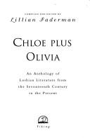 Cover for Chloe plus Olivia