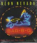 Cover for Neon Nevada