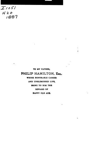 Cover for A Manual of medical jurisprudence: With Special Reference to Disease and Injuries of the Nervous ...
