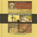 Cover for Africa Continent In The Balance
