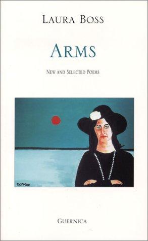 Cover for Arms