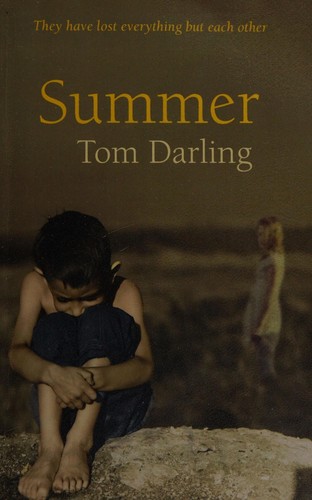 Cover for Summer